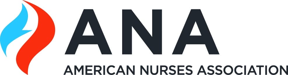travel-nurse