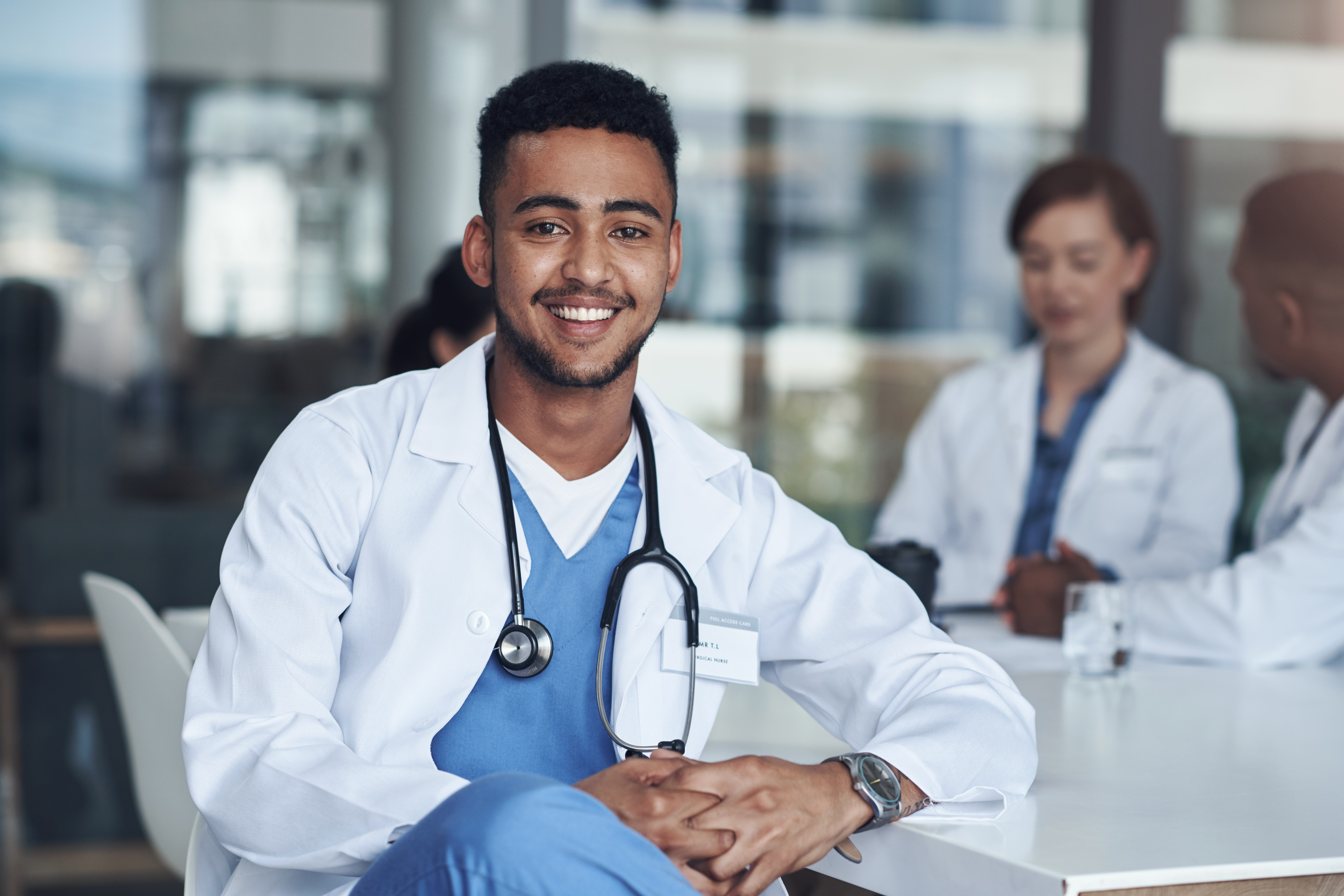 Physician Assistant Jobs, Physician Assistant Jobs near me