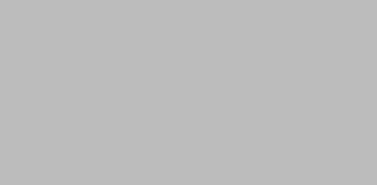 Rectangle 128